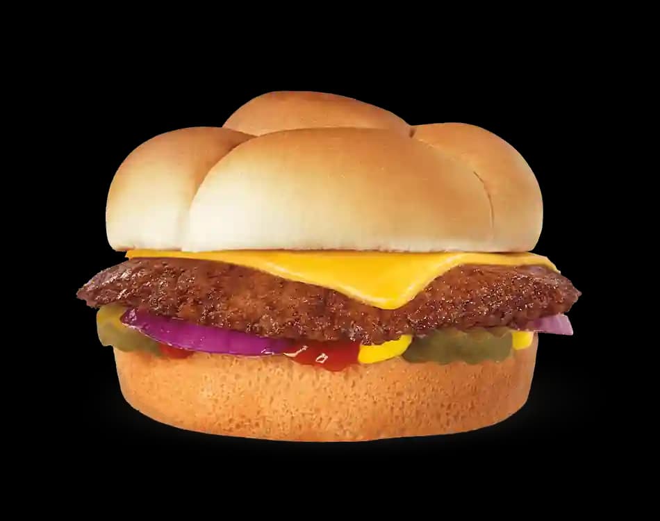 Kids' Meal Hack: Full Meal for ~$7