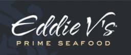Eddie V's Prime Seafood