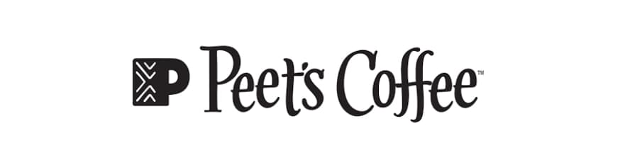 Peet's Coffee