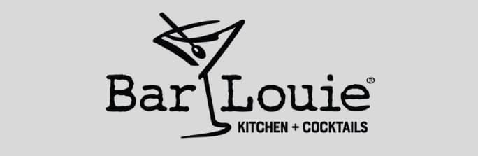 Bar Louie