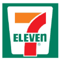 $6.99 Whole Large Pizza Delivered