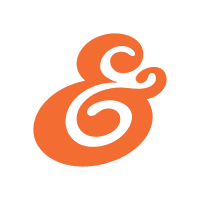 A&W