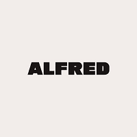 Alfred Coffee