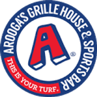 Arooga's