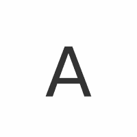 Arthur Treacher's