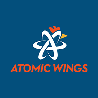 Atomic Wings