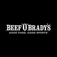 Daily Meal Deals