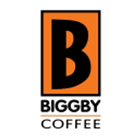 Biggby Coffee