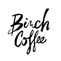 Birch Coffee