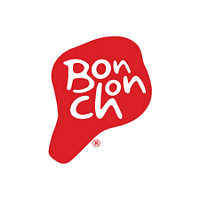 Bonchon