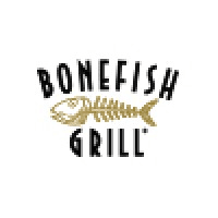 Bonefish Grill