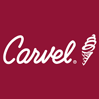 Carvel
