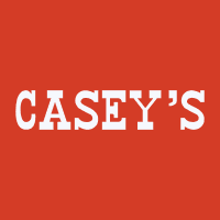 Casey's