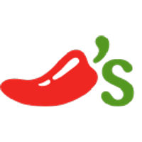 Chili's