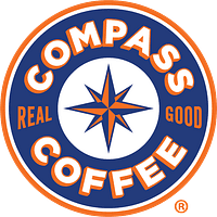 Compass Coffee