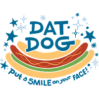 10% Off $10+ Orders — First Week of Every Month