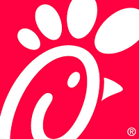 Free Chicken Sandwich for Completing Survey