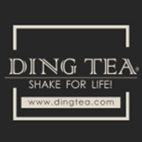 Ding Tea