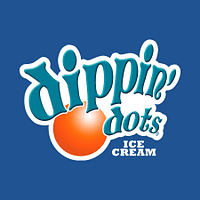 Free Birthday Dippin' Dots