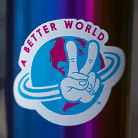 Free Birthday Treat for Dutch Bros Rewards Members