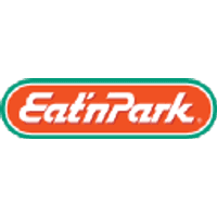 Eat'n Park