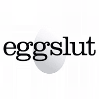 Eggslut
