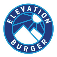 Elevation Burger