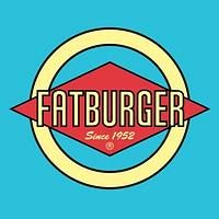 Fatburger