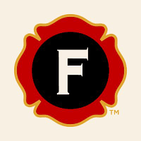 Firehouse Subs