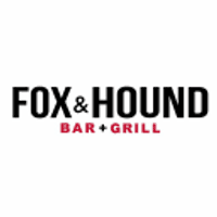 Fox & Hound