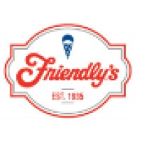 Friendly's