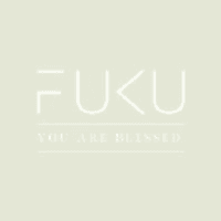 Fuku