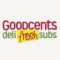 $5 Off Tuesdays