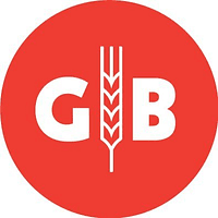 Gordon Biersch