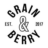 Grain & Berry