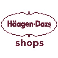 Haagen-Dazs