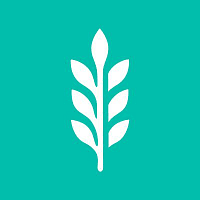 HipCityVeg