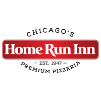 Home Run Inn