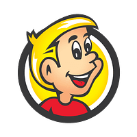 Free Pizza Welcome Offer for New Howie Rewards Members