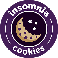4 Free Cookies with 12 Warm Cookies Purchase