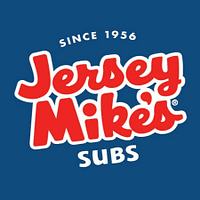 Free Birthday Sub + Drink