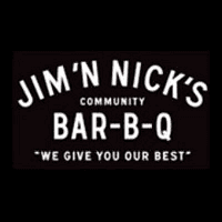 Jim 'N Nick's BBQ
