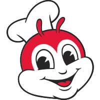 $5 Off $10 Purchase for New Rewards Members