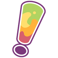 Free Medium Classic Smoothie on App Download