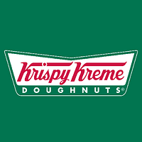 Free Weekend Delivery on $5+ Orders (Fri–Sun)