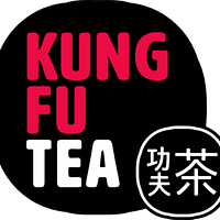 Kung Fu Tea