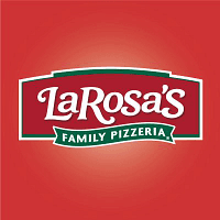 14 BOGO Free Cheese Pizzas for $20