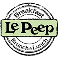 Le Peep