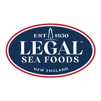 Free Cup of Clam Chowder for New Legal Net Rewards Members