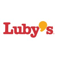Luby's